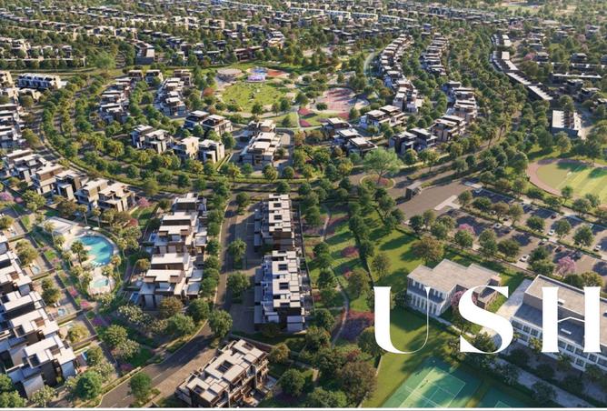 15316252 - الصورة الرئيسية للعقار