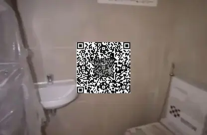 Apartment - 1 Bedroom - 2 Bathrooms for sale in Al Amira Village - Al Yasmeen - Ajman