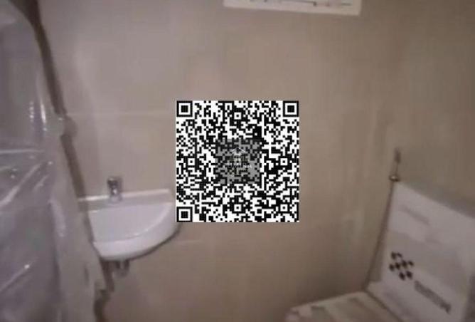 15936956 - Property Main Image