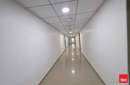 مكتب - استوديو - 2 حمامات للايجار في مكاتب أرنكو - مجمع دبي للإستثمار - دبي مكتب - استوديو - 2 حمامات للايجار في مكاتب أرنكو - مجمع دبي للإستثمار - دبي