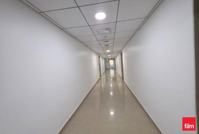 15613521 - الصورة الرئيسية للعقار