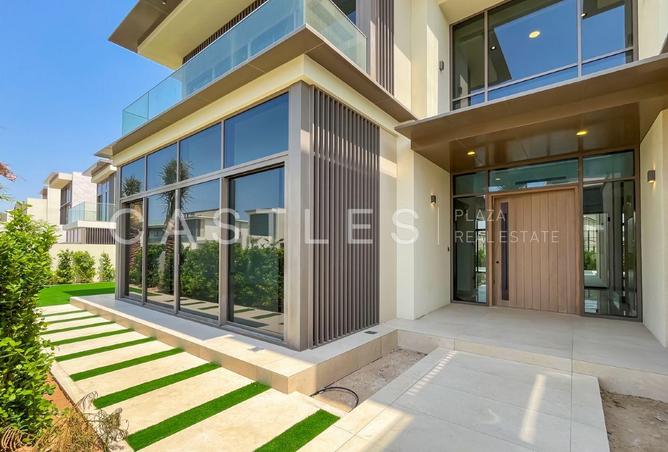 16051262 - الصورة الرئيسية للعقار