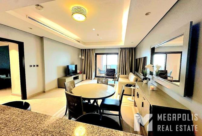 15502627 - Property Main Image