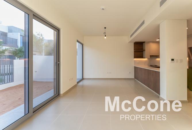 15301281 - Property Image 2