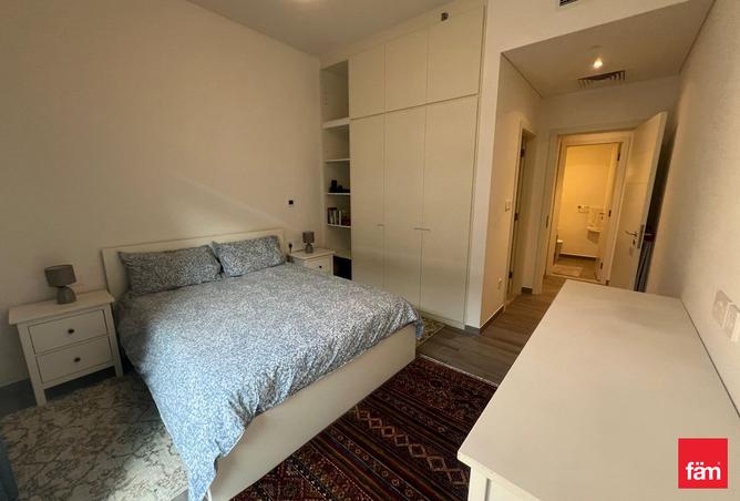 15630320 - Property Image 3