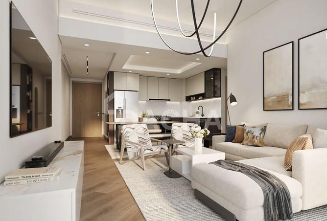 15909488 - صورة العقار 2