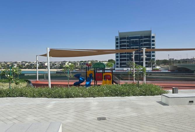 14509851 - صورة العقار 3