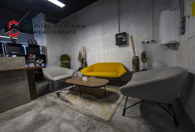 15526784 - صورة العقار 2