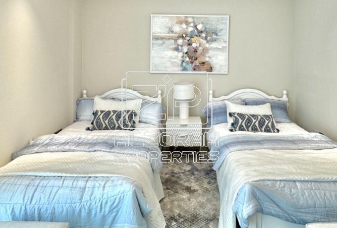 15459683 - Property Main Image