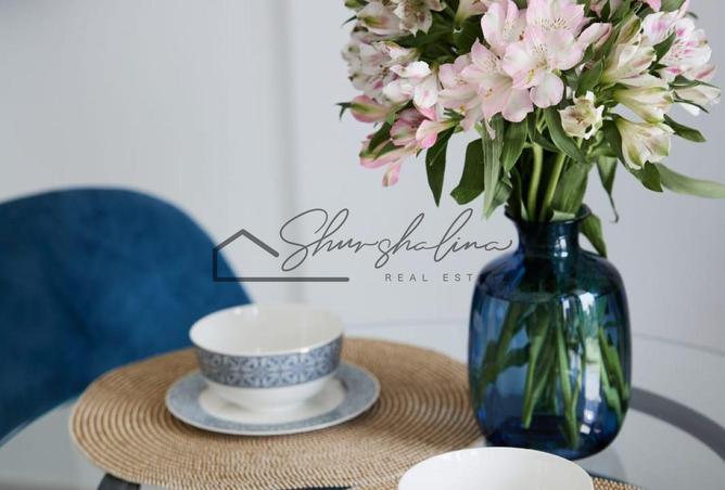 15300571 - Property Image 3