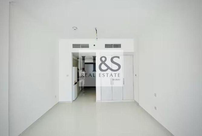 15332919 - Property Image 2