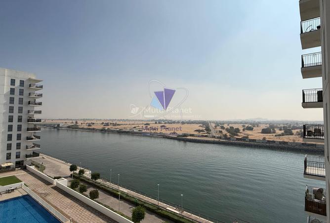 16056750 - الصورة الرئيسية للعقار