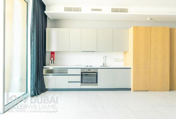 15667994 - الصورة الرئيسية للعقار