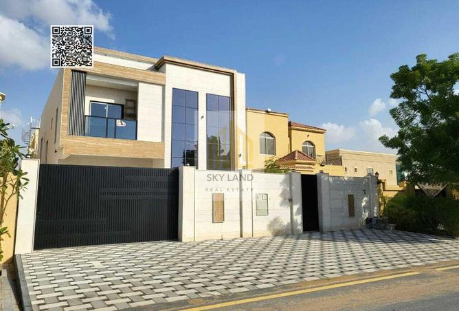 15965334 - الصورة الرئيسية للعقار