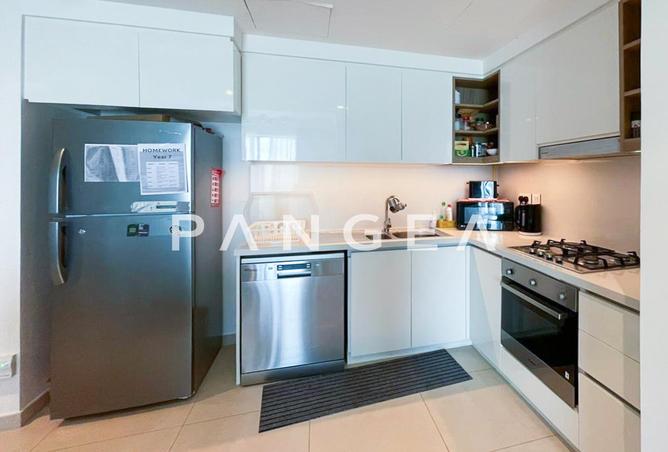 15167910 - Property Image 2