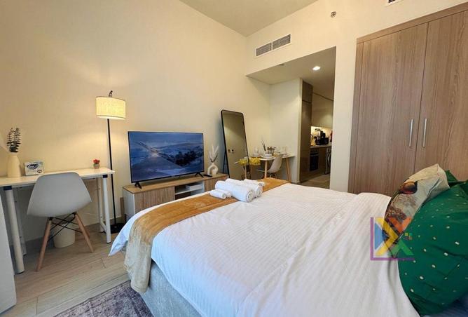 15519227 - صورة العقار 3