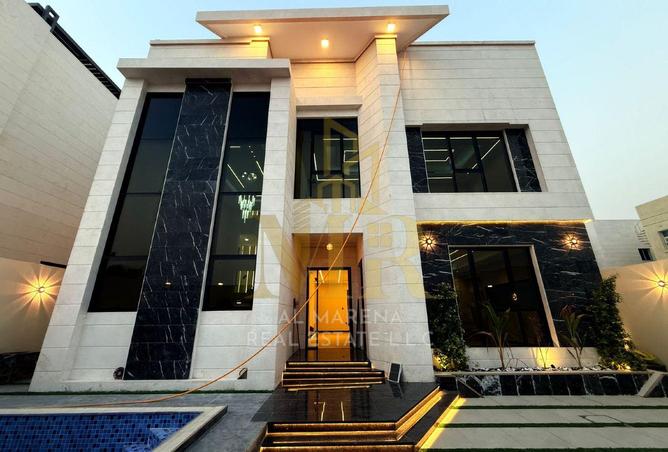 15637709 - صورة العقار 2