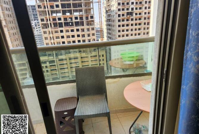 15542573 - Property Image 3