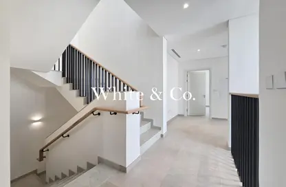 Villa - 3 Bedrooms - 4 Bathrooms for rent in Mudon Al Ranim 2 - Mudon - Dubai