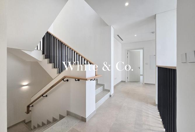 15249099 - Property Main Image