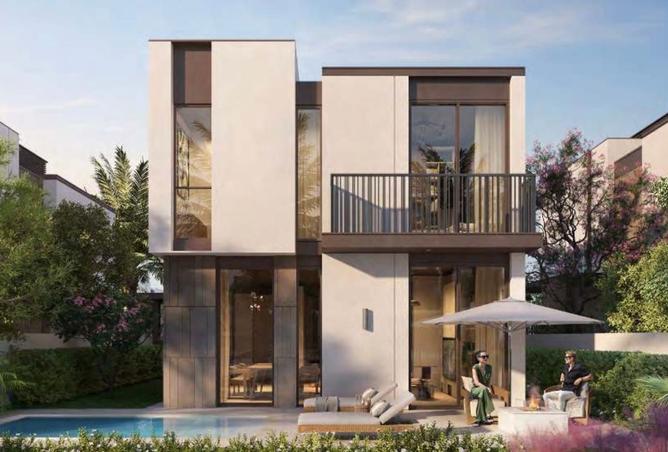 15552562 - Property Main Image