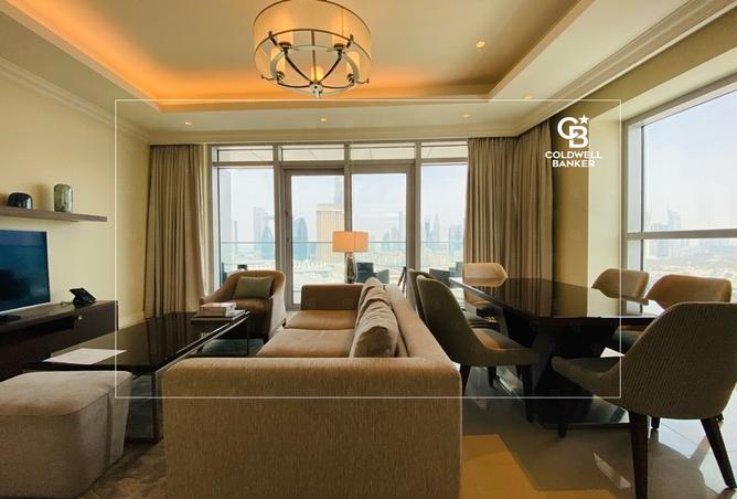 15775852 - صورة العقار 2