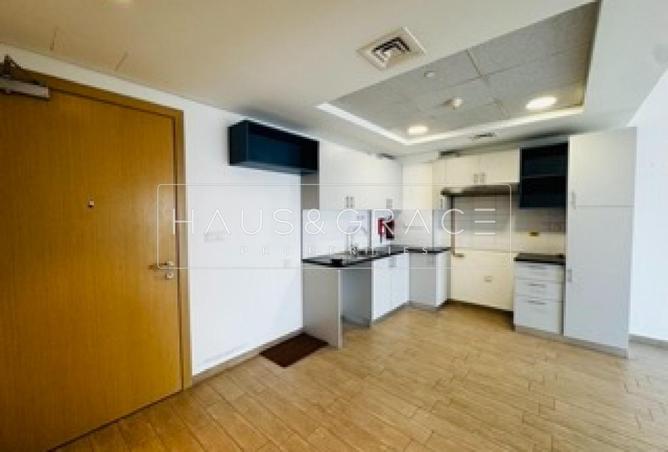 15452533 - Property Image 2