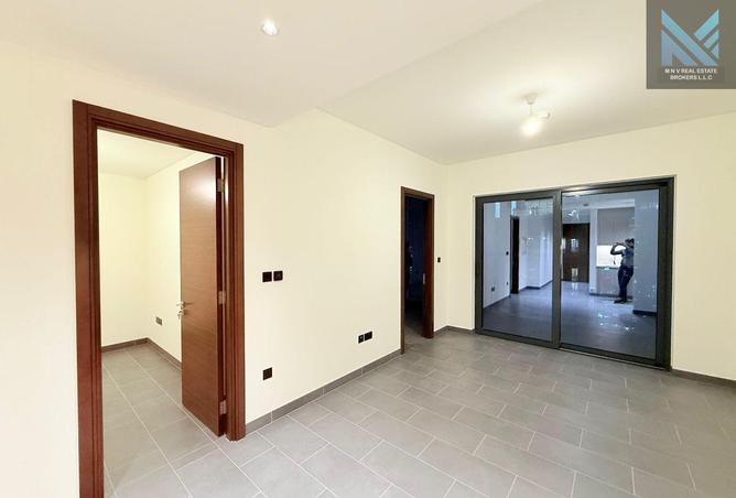 15776997 - Property Main Image