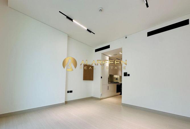 14884392 - صورة العقار 2