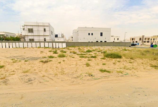 15650617 - Property Image 3