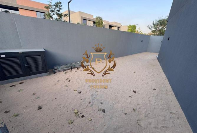 15781115 - Property Image 2