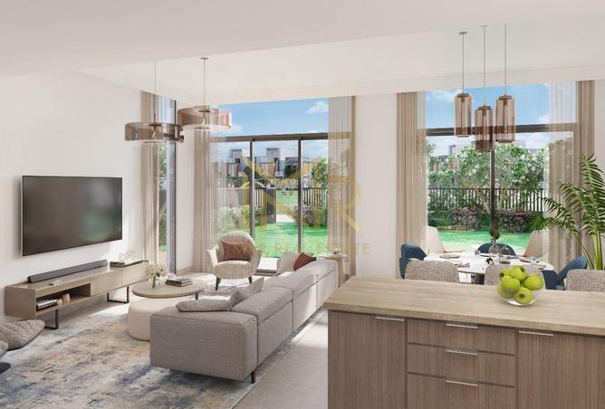 15138896 - Property Image 3