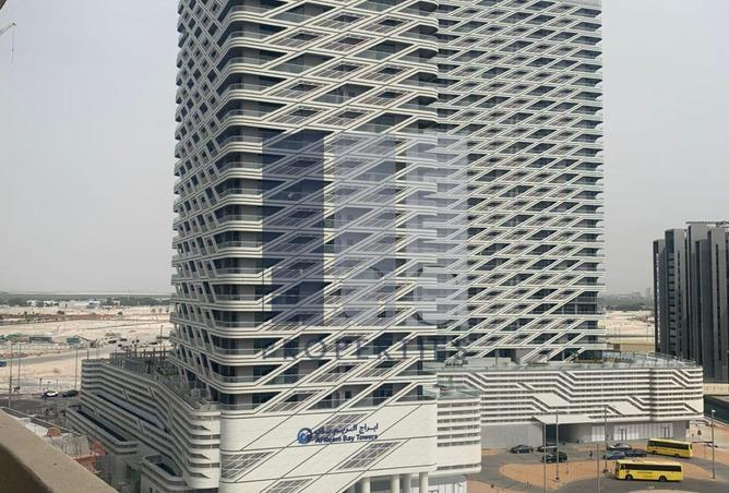 15597426 - Property Image 2