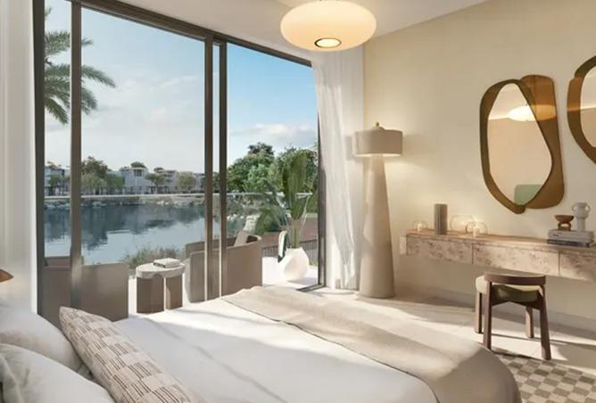 15848927 - صورة العقار 2