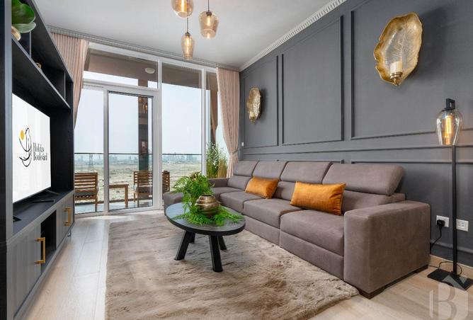 12079557 - Property Image 2