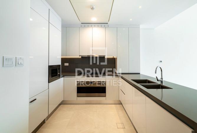 15878181 - Property Image 2