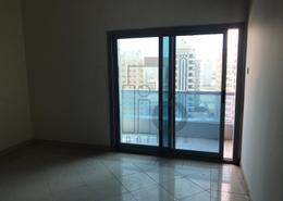 شقة - 2 غرف نوم - 2 حمامات للكراء في 5 فن - النهدة 2 - النهدة - دبي - دبي