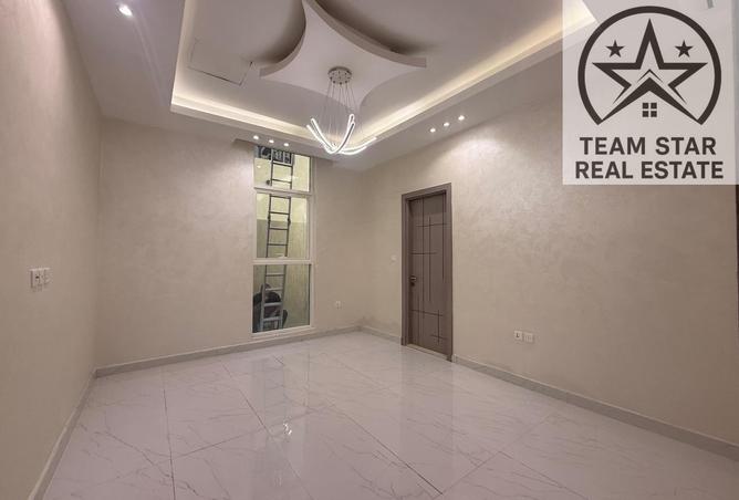 16040625 - Property Image 3