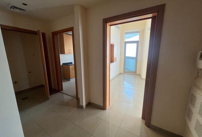 15782264 - صورة العقار 2