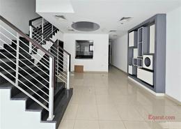 Reception / Lobby image for: Townhouse - 4 bedrooms - 4 bathrooms for rent in La Riviera Estate B - La Riviera Estate - Jumeirah Village Circle - Dubai, Image 1