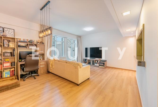 15832727 - صورة العقار 2