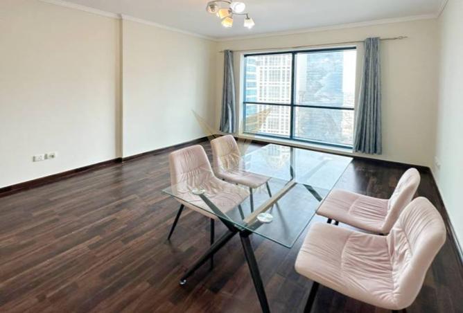 15593655 - Property Image 3