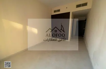 Apartment - 1 Bedroom - 2 Bathrooms for rent in Al Aamra Tower - Al Amerah - Ajman Apartment - 1 Bedroom - 2 Bathrooms for rent in Al Aamra Tower - Al Amerah - Ajman