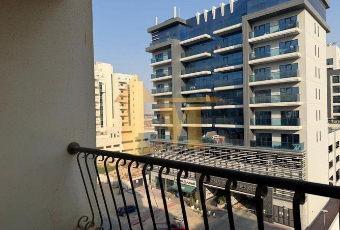 15515797 - Property Image 3