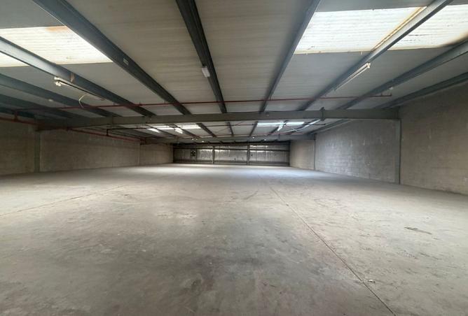 15978924 - الصورة الرئيسية للعقار