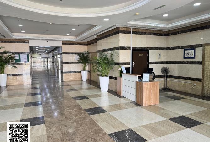 15924082 - صورة العقار 3