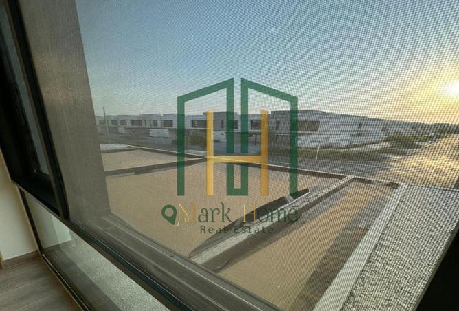 15558672 - الصورة الرئيسية للعقار