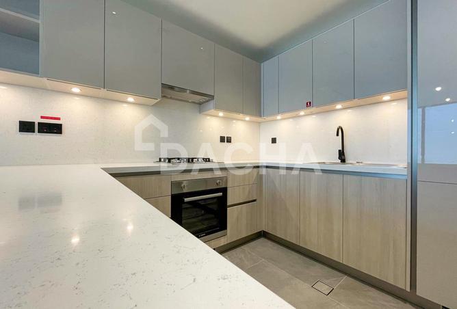 16084002 - صورة العقار 2