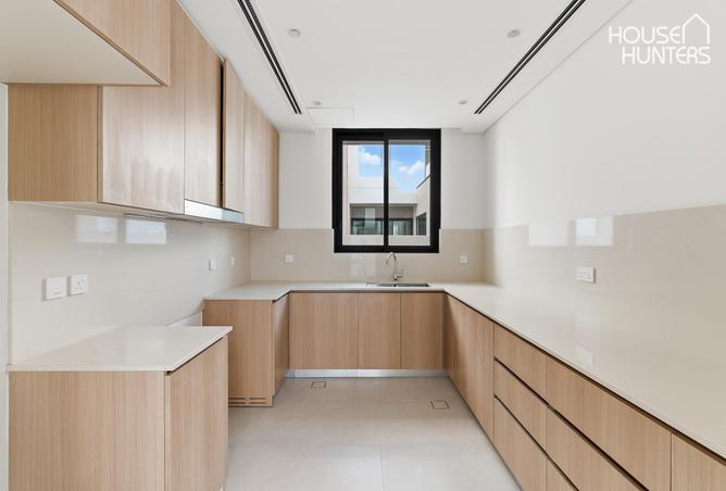 15454442 - Property Image 3
