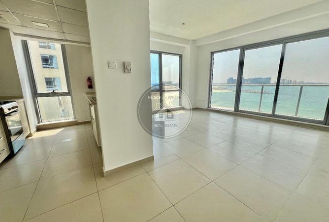 15405286 - Property Image 2